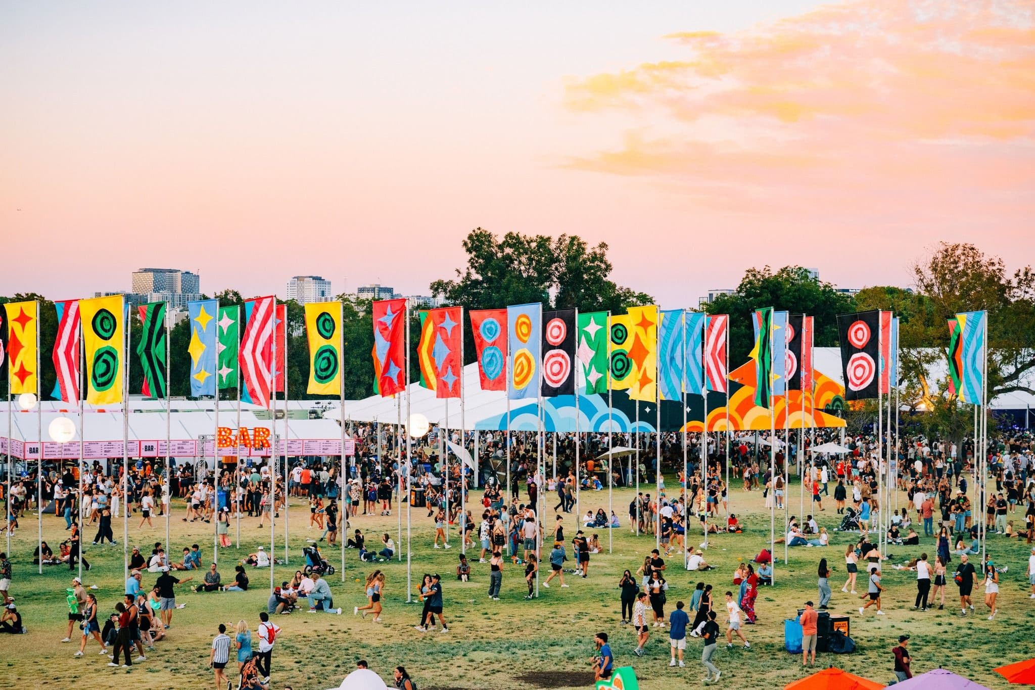 Venue Cover Hero Image 1 Alt.