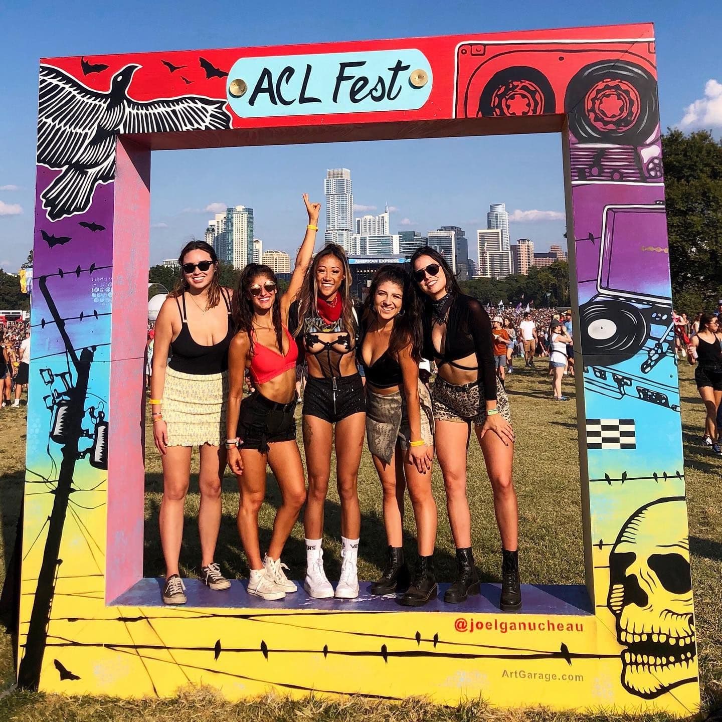 Austin City Limits 2 alt text.