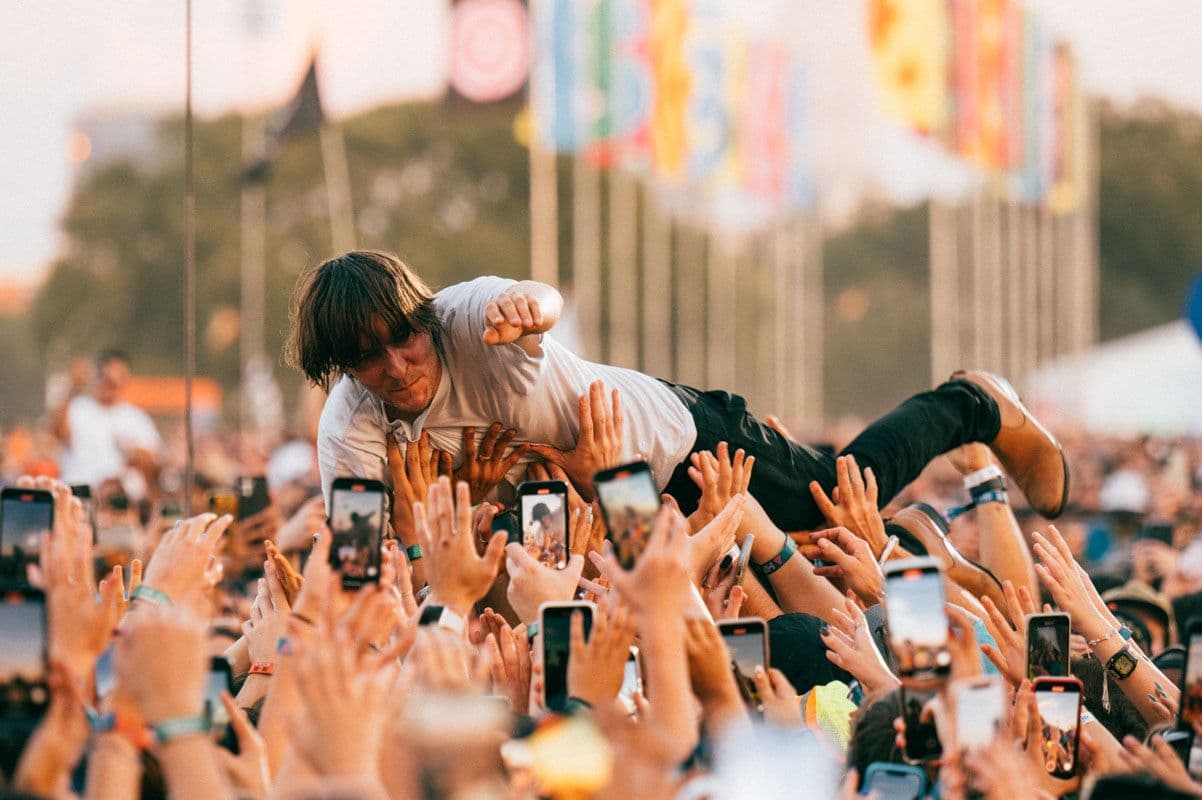 Austin City Limits 3 alt text.