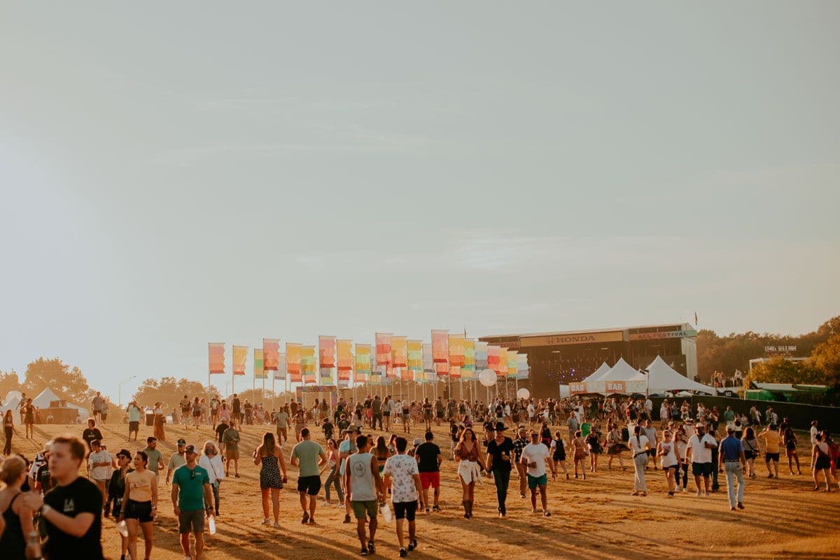 Venue Cover Hero Image 2 Alt.